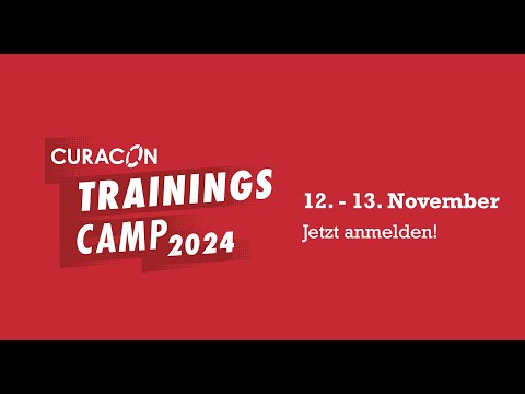 Unternehmensvideo Video