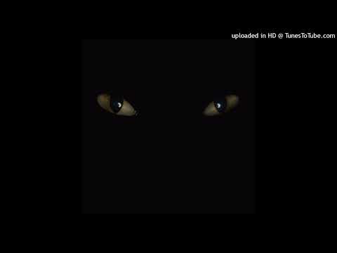 Teddy - Vitut Siitä (Prod. Madvekee)