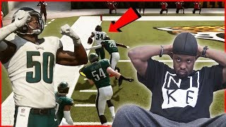 Scheme Or Team? What's More Important In Madden 19 Ultimate Team?