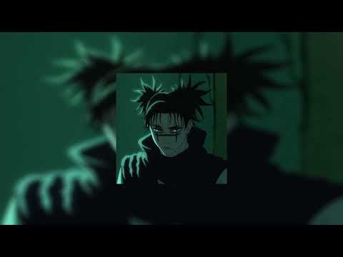 VVV - YEAT ft. PLAYBOI CARTI, PROD. SANIKWAVE (Slowed)