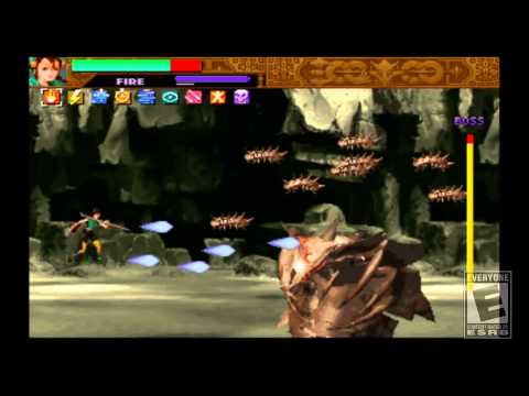 Sol Divide - Review Episode 77