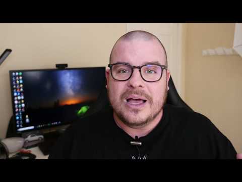 HTC U12 Specs LEAK and it's a BEAST!