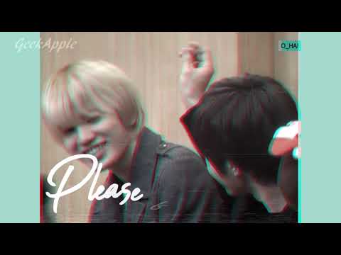 [FMV] Fix Me - MyungJong