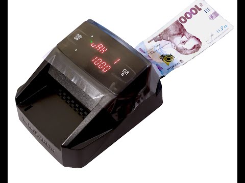 Moniron Dec Multi 2 Black - фото 1 - id-p233288