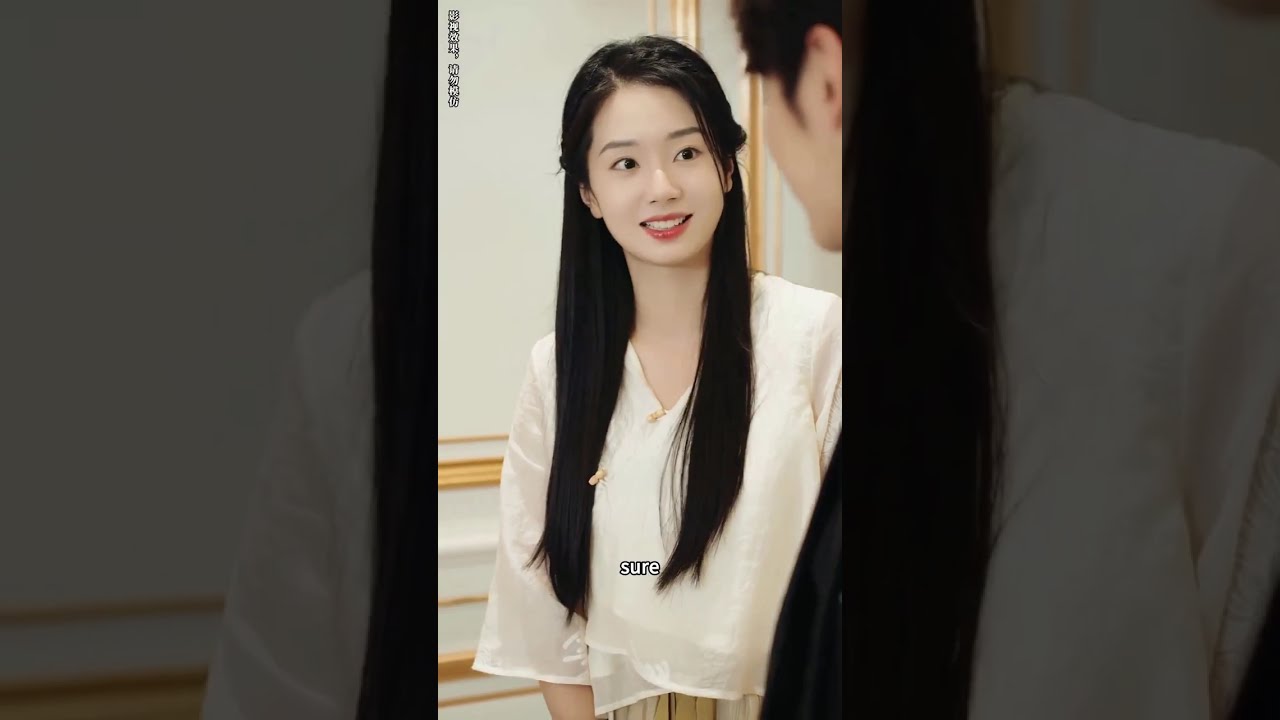 CEO accidentally saved a little boy, unaware he was the child from a one-night stand with Cinderella