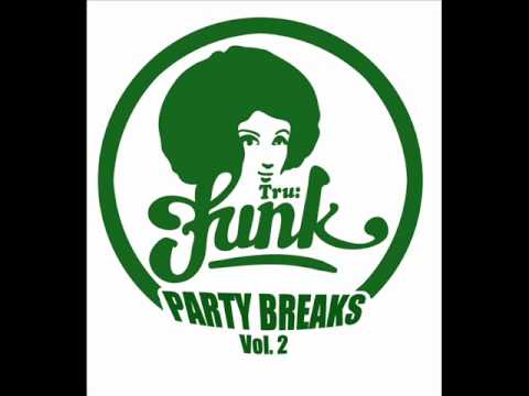 Jayl Funk - Funky Song.wmv