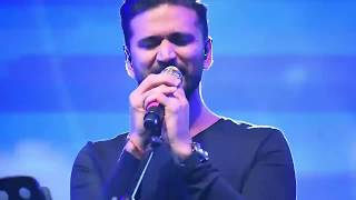 Blitzkrieg Live Performance  Feat. Amit Trivedi | Aaj Se Teri Song | Sawaar Loon Song | IIT Kanpur
