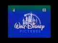 Opening Toy Story 2002 Disney Channel Version