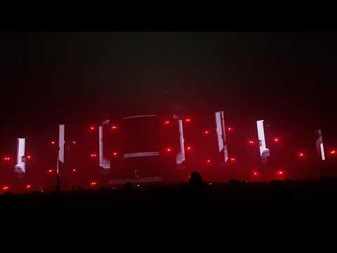 Tranceformations 2020