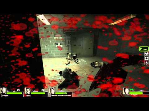 Bro Talk #3 With Landan - Ghost/Paranormal Talk