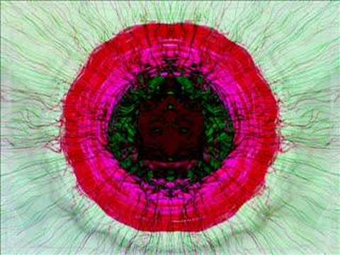 global deejays ft technotronic - get up (ministry) 2007