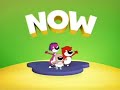 Disney Junior Commercial Break 2013 Pt3 Deleted Scenes 2013