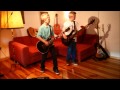 Shaking Spirits - Rock Music - Cover Nirvana ...