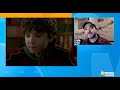 Jumanji 30th Anniversary Interview With The Morning Show Australia