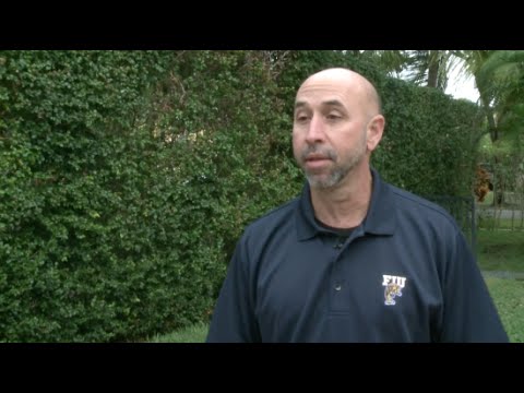 Officials Crack Down on Possible Zika Cases in Florida