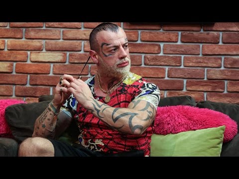 Express Rozë (70): Vali Corleone, Nora & Mark, Arta Mozzik, Mr.Rex, Arta Kamberi