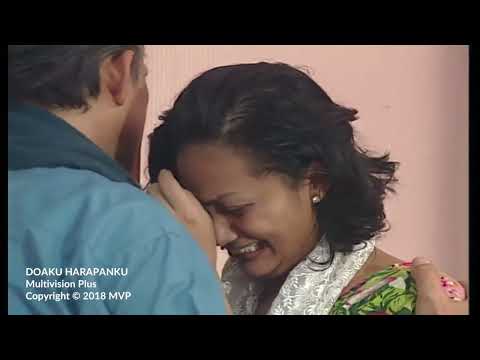 FTV Krisdayanti - Doaku Harapanku Episode 5