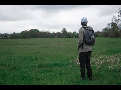 Video thumbnail for L’Averse et L’Orage