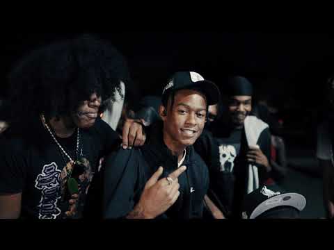 Bigmoney Phil x Bigmoney Deezy - Shaq N Kobe - (Challenge Music Video) | Dir. By: @ShotByDiz