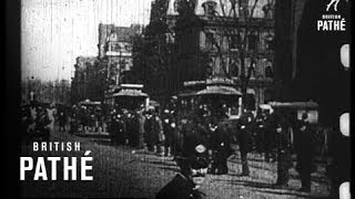 New York Fire Brigade (1896)