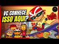 ROCKET POWER 1999 THE CARTOON THAT DEFINED A GENERATION