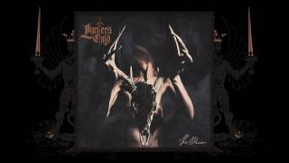 Lucifer's Child - The Wiccan (2015) Full Album