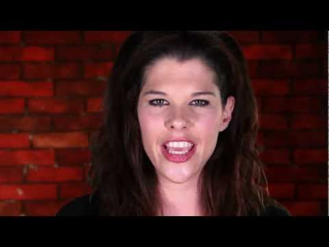 Gail Gramlich: How to Kill Your Boyfriend