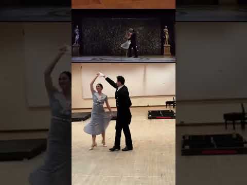 The sound of music 🎶 TBC