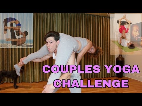 download lagu mp3 mp4 Mahogany Lox Boyfriend, download lagu Mahogany Lox Boyfriend gratis, unduh video klip Mahogany Lox Boyfriend