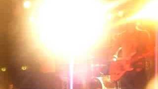 Cute Is What We Aim For - Navigate Me