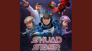 Download lagu Skuad Siber mp3