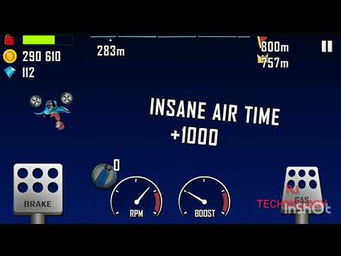 EXTREME HILL CLIMBS ICELANDIC FORMULA OFFROAD USA RACE ROUND 4 BIKINI BOTTOMS OFFROAD PARK RJ TECHN.