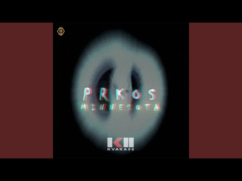 Minnesota (feat. Tibor)