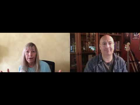 October 2019 Full Moon for Relationships