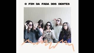 PODCAST - O fim da fada dos dentes