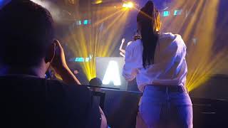 Download lagu DJ Soda performance at A Galaxy Event Malaysia mp3