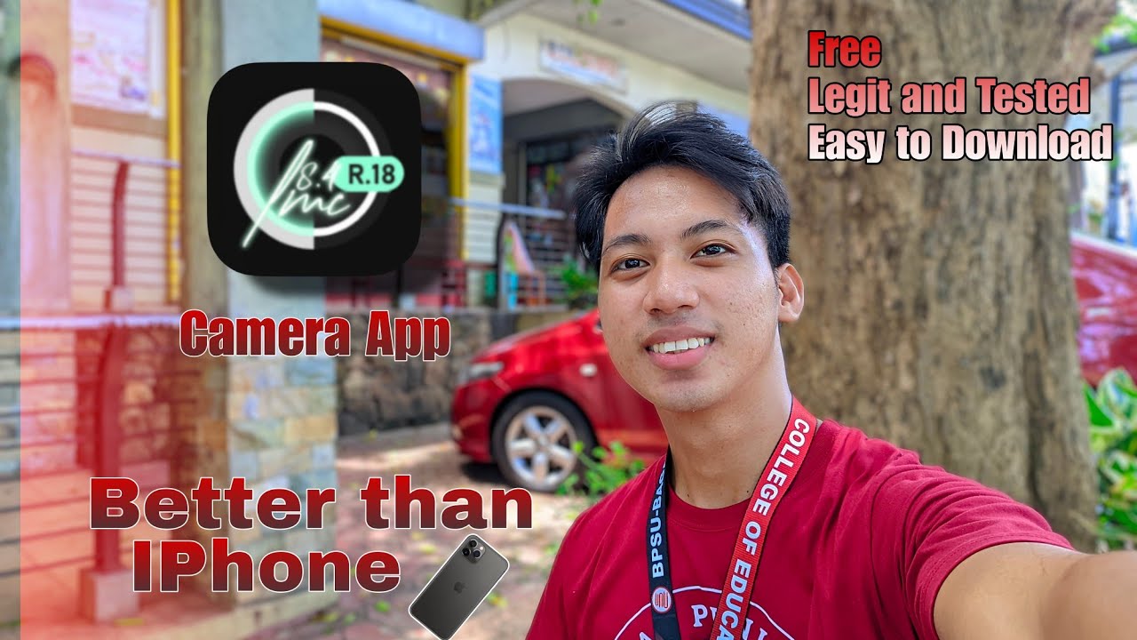 How to download LMC8.4, step by step tutorial