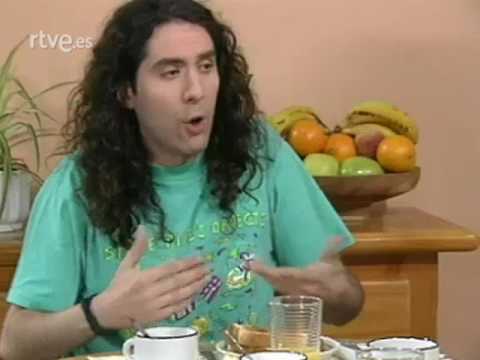 Academia de baile Gloria, Capítulo 15, Academia de baile Gloria Limando asperezas RTVE es A la Carta