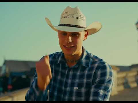 FabioW - Jupiler (Produced by Kenju)