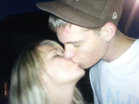 Set won Ft. Incomplete - Martina