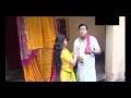 Sindura Kini Nela Jhia Jiba Shasughara Marriage Songs Modren