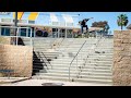 Milton Martinez's "¡DEMOLICIÓN!" Part