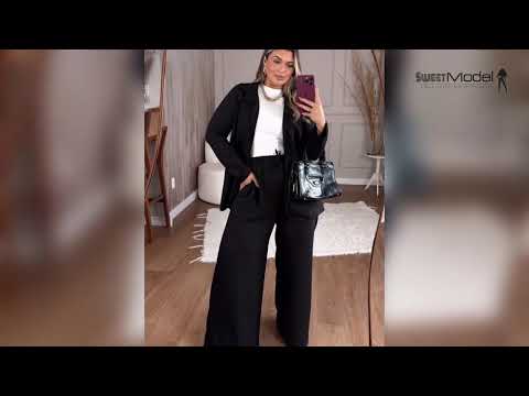 Angelica Oliveira | Wiki Biography,age,weight,relationships,net worth - Curvy models plus size