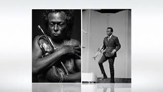 Miles Davis Quintet: Masqualero (The Complete Columbia Studio Recordings)