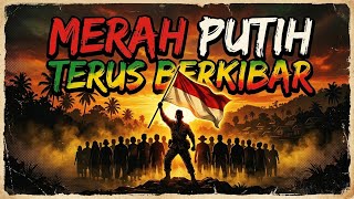 Download lagu Merah Putih Terus Berkibar 🇮🇩 Lagu Reggae Indonesia untuk Merayakan Kemerdekaan 17 Agustus mp3 Download lagu Merah Putih Terus Berkibar 🇮🇩 Lagu Reggae Indonesia untuk Merayakan Kemerdekaan 17 Agustus mp3