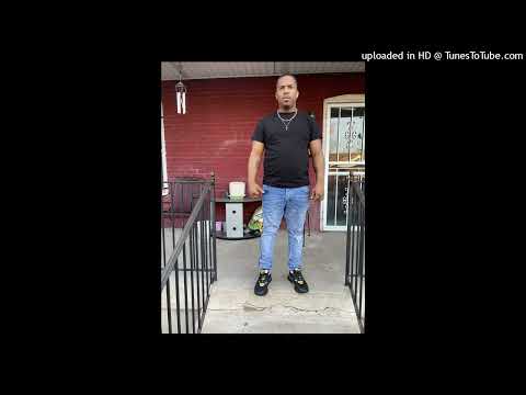 Tarik gee x kenno dolla- freaky