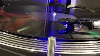 Jon Hopkins - Sun Harmonics | Vinyl ⬤ | [Domino – WIGLP298]