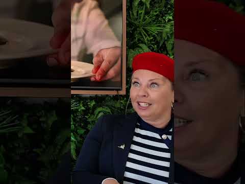 Thumbnail for Small Ship Cruising with Ponant: Expert Guides & Unique Experiences!