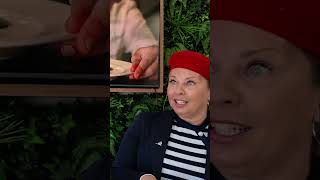 Small Ship Cruising with Ponant: Expert Guides & Unique Experiences!