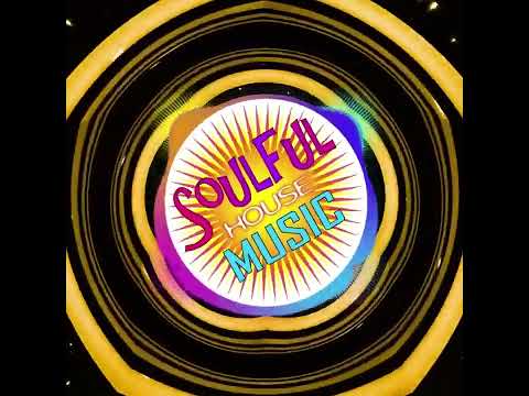 𝕊𝕆𝕌𝕃𝔽𝕌𝕃 ℍ𝕆𝕌𝕊𝔼 : 🎧 𝐓𝐡𝐞 𝐖𝐢𝐳𝐚𝐫𝐝 𝐁𝐫𝐢𝐚𝐧 𝐂𝐨𝐱𝐱 & 𝐌𝐨𝐫𝐬𝐲 𝐅𝐞𝐚𝐭 𝐌𝐞𝐧𝐚 𝐊𝐞𝐲𝐬 - 𝐒𝐨𝐦𝐞𝐭𝐡𝐢𝐧𝐠 𝐀𝐛𝐨𝐮𝐭 𝐌𝐮𝐬𝐢𝐜 (𝐀𝐟𝐫𝐨 𝐌𝐢𝐱)